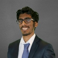 Balaji Jaishankar Email & Phone Number