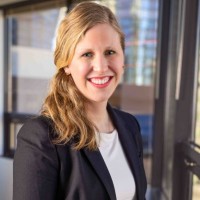 Chemical Watch news & events by Enhesa Employee Kelly Franklin's profile photo