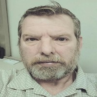Bobby Brite Email & Phone Number