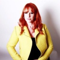 Clinical supervisor Employee Nikki Bennett's profile photo