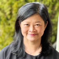 ALM First Employee Shirley McMillan's profile photo