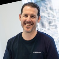 John Langford-Ely Email & Phone Number