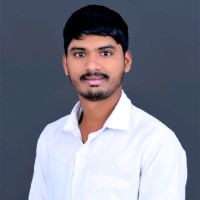 United Tyrekrafts Pvt. Ltd. Employee Ganesh Umap's profile photo