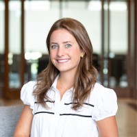 DermatologistOnCall Employee Linden Hundley's profile photo