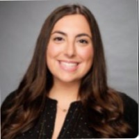 Stephen Gaynor School Employee Nicole Goldman's profile photo