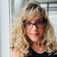 Max Levenson Email & Phone Number