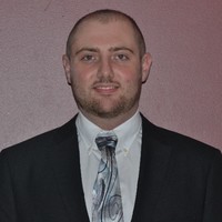 Mitchell Dawson Email & Phone Number