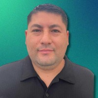 ePesos Employee Mario Alberto Alvarez Garcia's profile photo