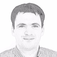 Deveire Employee Ollie Cahill's profile photo
