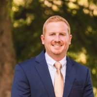 Oxbo Mega Transport Solutions Employee Wyatt Frehe's profile photo