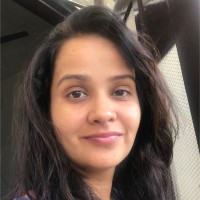 Jyoti Duhan Email & Phone Number