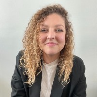 MORACO Employee Marion Beaumarty's profile photo