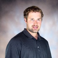 Noor Companies Employee Jerrad Moening's profile photo