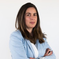 ITCL Technology Centre Employee Silvia González González's profile photo