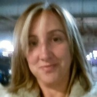 Vodafone Employee Arantza Gonzalez Diaz's profile photo