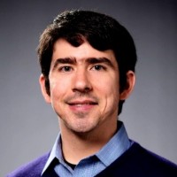 Mark M. Email