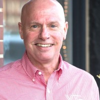 Systel Business Equipment Employee David Hanzel's profile photo