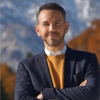 Marcus Bauder Email & Phone Number