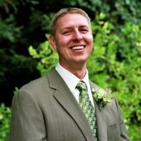 Dan Lunderville Email & Phone Number