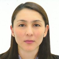 Bilingual Employee Silvia Núñez Ramirez's profile photo