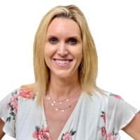 ApexLogic Employee Summer Smith's profile photo