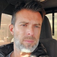 Scott Mcdonnell