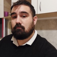 Crediexpress Employee Jorge Rigiardi's profile photo