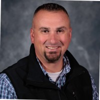 Buresh Building Systems, Inc. Employee Brent Staker's profile photo