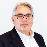 Tim Bertram Email & Phone Number