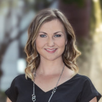 Irina Wagner Email & Phone Number