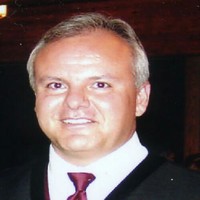 ValleyCrest Companies Employee John Rendon's profile photo