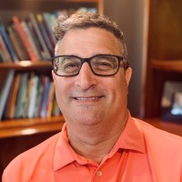 Michael Bernstein Email & Phone Number