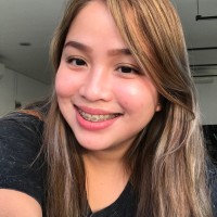 Athena Employee Cherry Mae Montes's profile photo