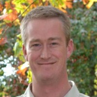 Paul Timmons Email & Phone Number
