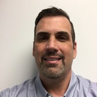 TrueAero Employee Gustavo Delpozo's profile photo