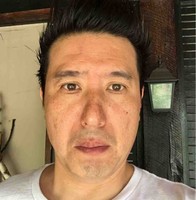 Cannajobs Employee Hennessy James's profile photo