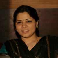 Manasa Specialist Email & Phone Number | HCLTech Consultant Contact ...