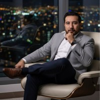 miituo Employee Roberto Peña's profile photo