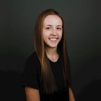 Callie Thompson Email & Phone Number