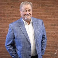 WorkSource Montgomery Employee John Hattery's profile photo