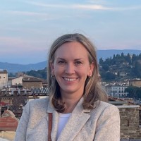 ComPsych Employee Mary Mooney's profile photo