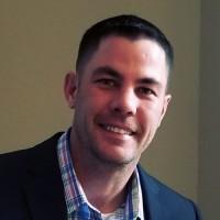 Eric Jasuta Email & Phone Number