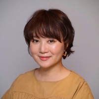 Wan-Ching Wu Email & Phone Number