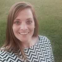 Wendy Worden Email & Phone Number