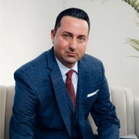 Keller Williams Real Estate - Newtown Employee Anthony Dicicco's profile photo