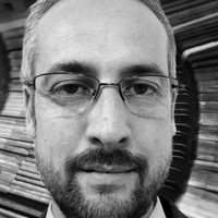 Bruno Peter AG Employee Stefan Keller's profile photo