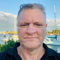 Andrew Costello Email & Phone Number