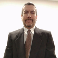 Samuel Packaging Systems Group Employee William Browne's profile photo