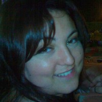 Manuela Ruzza Email