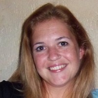 FICCADENTI WAGGONER and CASTLE Structural Engineers (FWC) Employee Jane van Horn's profile photo